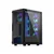 ENDORFY Ventum 200 ARGB EY2A014