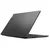 LENOVO NB Lenovo V15 G5 IRL i3-1315U/16GB DDR5/M.2 512GB/15.6FHD/Win11Pro/83HF00GCYA