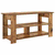 Stalak za TV Staro drvo 100 x 40 x 50 cm