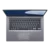 Obnovljen Asus P1412CEA i5-1135G7 8GB, 512GB, Grey, Windows 11 Home