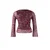 Trendyol Curve Ženska bluza Tbbaw26Af00098, Šarena