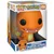 Funko Pop! Figurica Pokemon Charmander 50560 (889698505604)