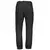 Gian Marco Venturi Muške pantalone Au00797-Raffaele_Nero_Black, Crne