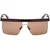 Max Mara Naočare za sunce MM 0072 52E