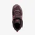 ADIDAS Cipele za devojčice GZ1173 TERREX TRAILMAKER ljubičaste