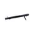 AQIRYS Hladnjak laptop Spider 112-0128