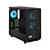 Fractal Design Fractal Design Meshify 2 RGB stolp črn