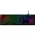 Tastatura HyperX Alloy Origins PBT - Red Linear