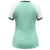 Jako Dres Jako Dynamic KA Women