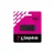 Kingston DataTraveler Exodia 2 512GB