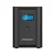 UPS Power Walker Line-Interactive 2200VA 2X 230V PL + 2X IEC