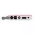 YATO  Starter za akumulator powerbank YT-83080