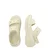 Crocs Sandali Mega Crush off-bela