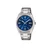 CASIO MTP-1302PD-2A
