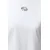 Trendyol Milla Ženska majica TWOSS24TS00160, Bela