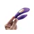 Vibrator za parove - Leto Couples