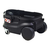 Milwaukee Usisivač 30L 1200W - AS30MAC