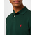 Polo Ralph Lauren Majica, zelena