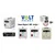 Volt Smart UPS Inverter S-PRO 12V 500E