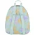 Jansport  Half Pint Backpack  Večbarvna