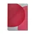 Wallity Slika RFB20_5070, 50x70 cm
