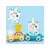 LEGO® Duplo Samorog (10953)