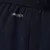 Castore šorts 7 Branded Elastic za muškarce, teget
