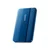 APACER AC237 1TB 2.5 plavi eksterni hard disk