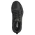 Skechers patike BOBS Moda Flex za muškarce, crne