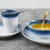 Creatable Kombinirani Servis Cascade, 8-Delni