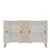 Hanah Home Komoda, 120x75x32cm, Bež