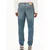 ARMEDANGELS Kavbojke AARJO TARPA moder denim