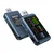 FNIRSI FNB48P BT USB tester s Bluetoothom
