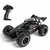 slomart RC vozilo Turbo Challange Off Road medium