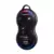 Slusalice REMAX RM-598a Type C crne