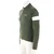 Rapha Core Thermal Moški Biking Shirt longsleeve