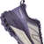 Energetics ZYROX TRAIL III AQB W, ženske patike za trail trčanje, ljubičasta 434652