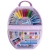 Cerda risalni set 50 delni Frozen
