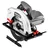 Verto testera kružna 1200W 185mm ( 58G488 )