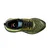 True Motion U-Tech Aion Elements