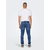 Only & Sons Kavbojke LOOM, modra