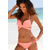 s.Oliver Bikini, roza