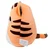 Puckator PKCUSH296 Plišasta igrača. Tiger Alfie.