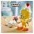 Lego 40824 Ptičica Tviti ( 40824 )