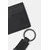 TOMMY HILFIGER Etui  marine