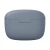 DENVER TWE-47 GREY Bežične Slušalice, Bluetooth V5.0, Sivi
