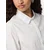 PIECES Bluza PCSussi bela