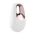 Vibrator za klitoris White Temptation