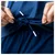 Moške kratke hlače Joola Short Essential 25 Navy M