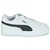 Puma CA Pro Classic Bela